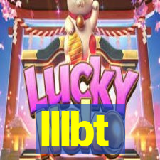 lllbt