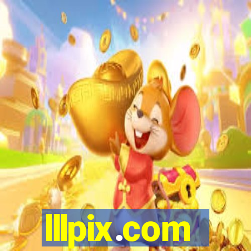 lllpix.com