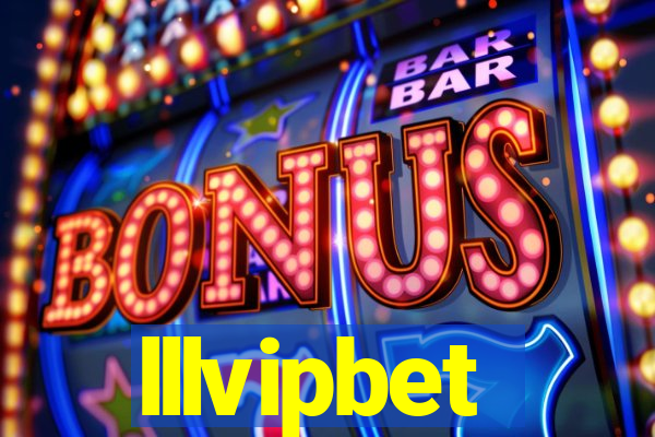 lllvipbet