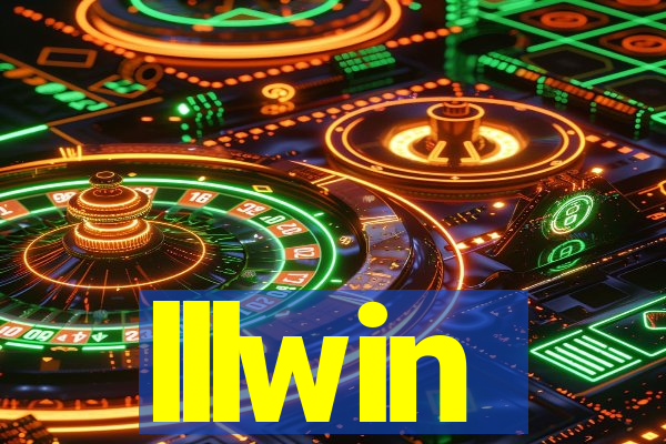 lllwin