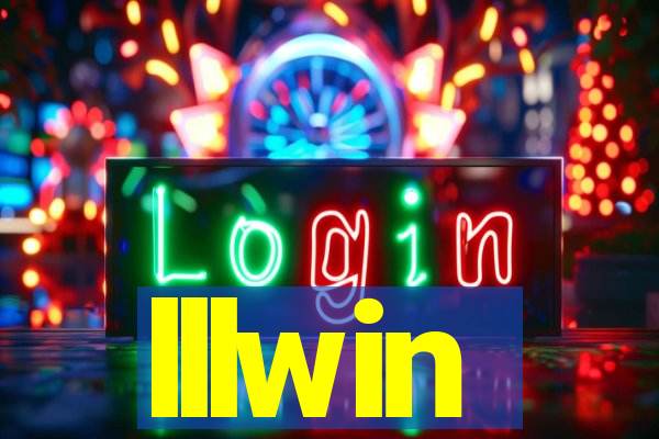 lllwin