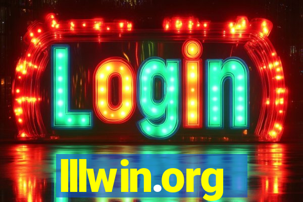 lllwin.org