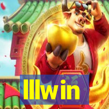 lllwin