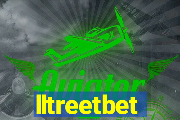 lltreetbet