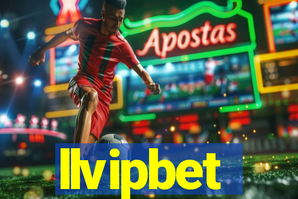 llvipbet