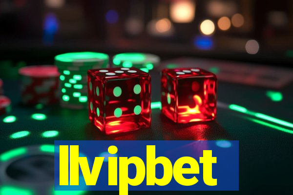 llvipbet