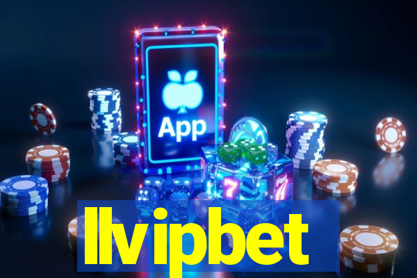 llvipbet