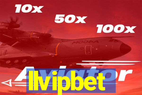 llvipbet