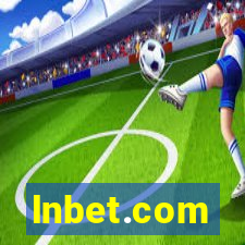 lnbet.com