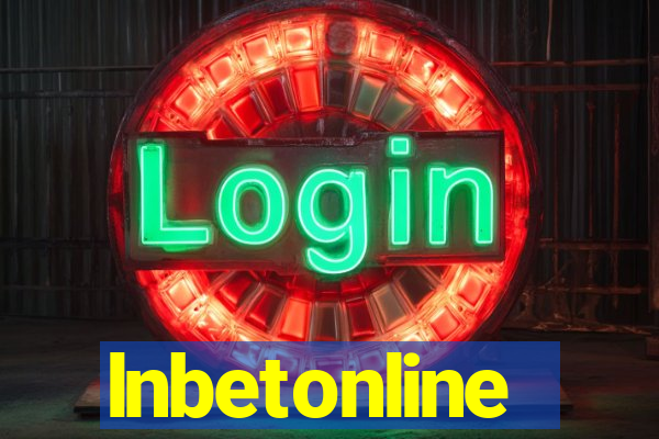 lnbetonline