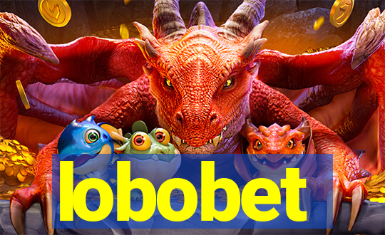 lobobet