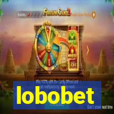 lobobet