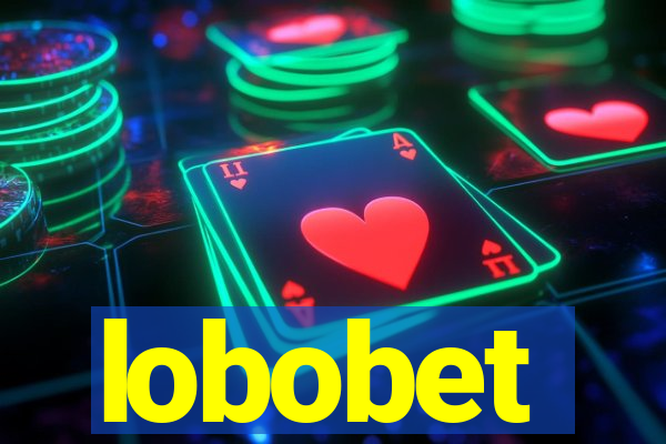 lobobet