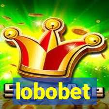 lobobet