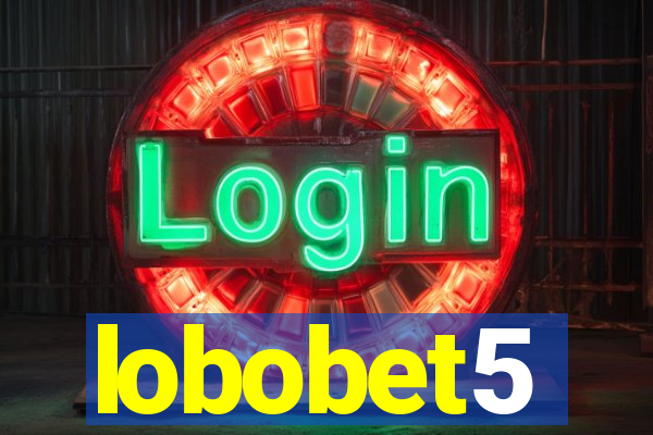 lobobet5