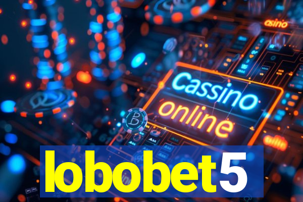 lobobet5