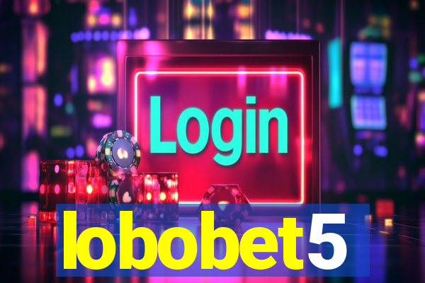 lobobet5