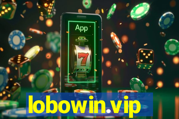 lobowin.vip