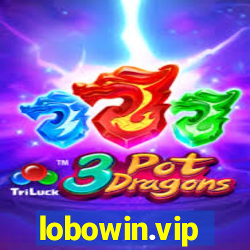 lobowin.vip