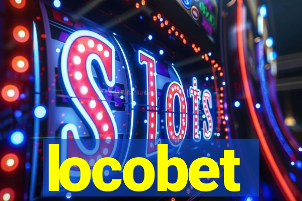 locobet