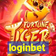 loginbet