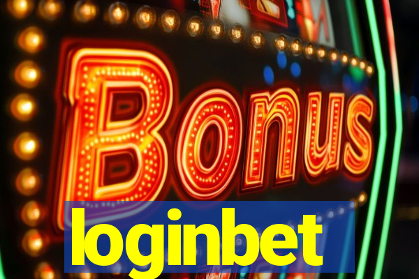 loginbet