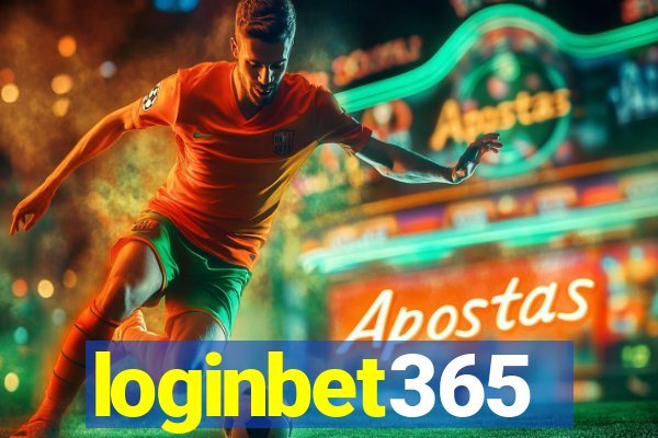 loginbet365