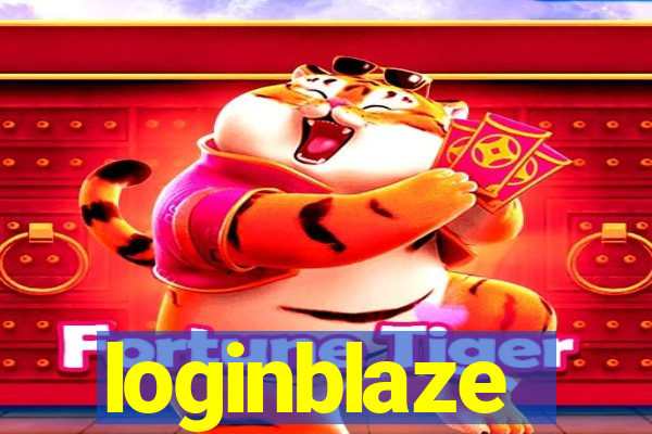 loginblaze