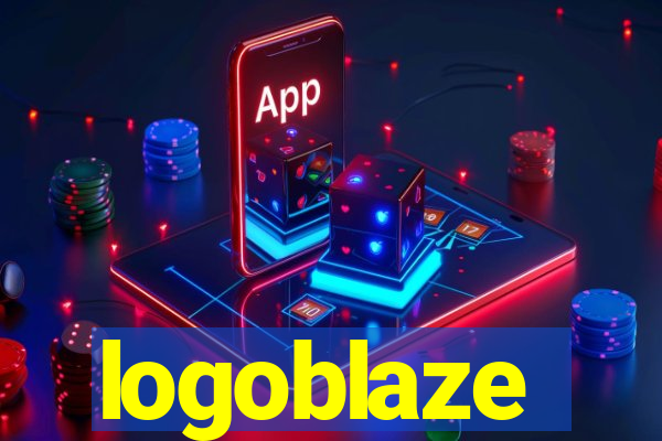 logoblaze