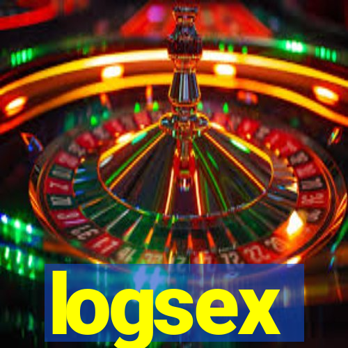 logsex