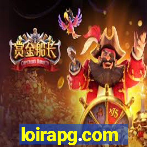 loirapg.com