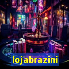 lojabrazini