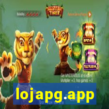 lojapg.app