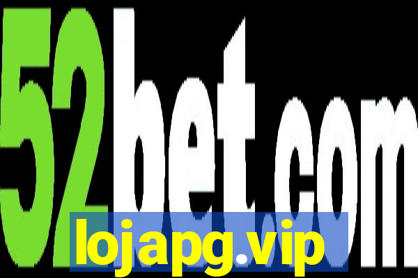 lojapg.vip