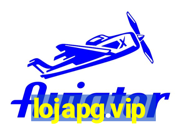 lojapg.vip