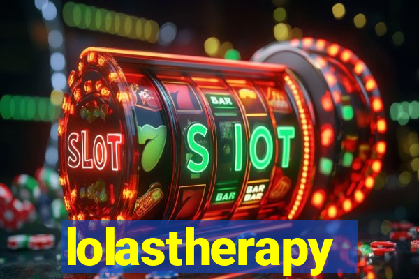 lolastherapy