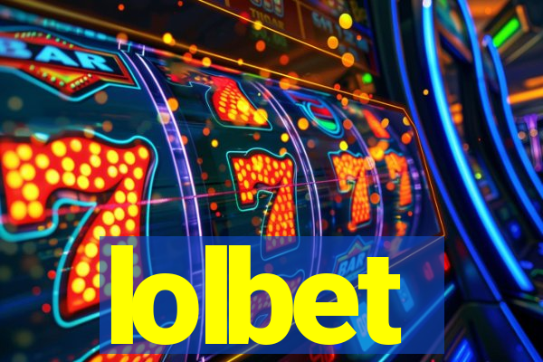 lolbet