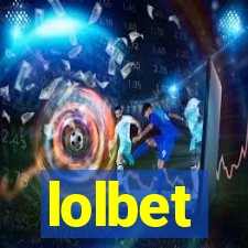 lolbet