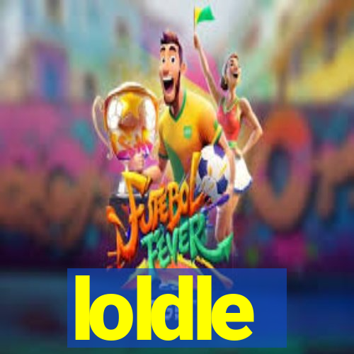 loldle