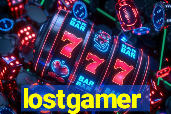 lostgamer-io