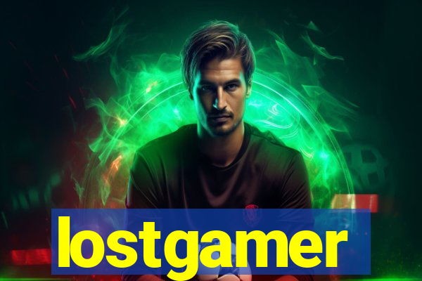 lostgamer-io