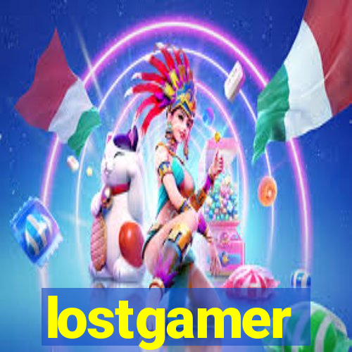 lostgamer-io