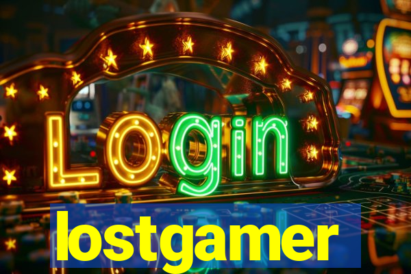 lostgamer-io