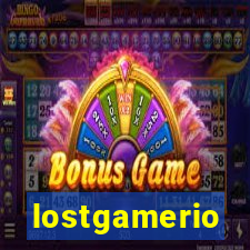 lostgamerio