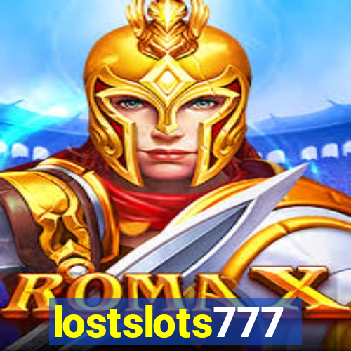 lostslots777