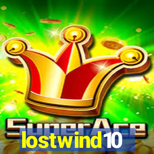 lostwind10