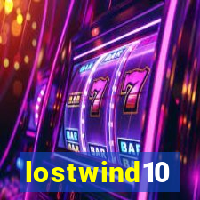 lostwind10