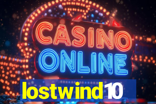 lostwind10