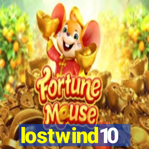 lostwind10