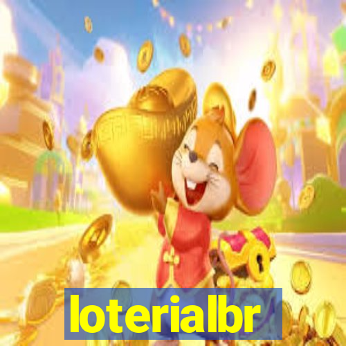 loterialbr